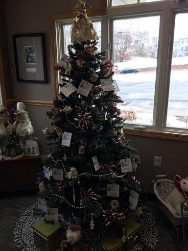 Dentist «John J. Spurr DDS, PLC», reviews and photos