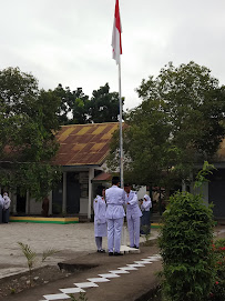 Foto SMAN  8 Soppeng, Kabupaten Soppeng