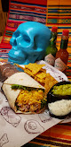 Best Mexican Restaurants In Bucaramanga Near You