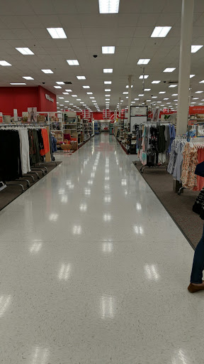 Department Store «Target», reviews and photos, 7400 S Gartrell Rd, Aurora, CO 80016, USA