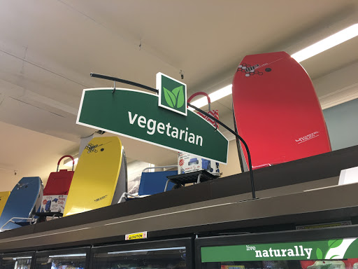 Grocery Store «Ralphs», reviews and photos, 700 S Coast Hwy, Laguna Beach, CA 92651, USA