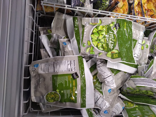 Supermarket «ALDI», reviews and photos, 2906 Laporte Ave, Valparaiso, IN 46383, USA