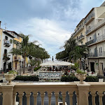 Photo n°3 de l'avis de Thomas.o fait le 28/08/2022 à 15:30 sur le  Niny Bar à Letojanni