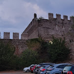 Photo n°16 de l'avis de Giovanni.a fait le 09/08/2022 à 23:04 sur le  Feudo San Giorio à San Giorio di Susa