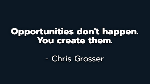 Divorce Lawyer «Law Office of Dennis R. Vetrano, Jr., LLC», reviews and photos