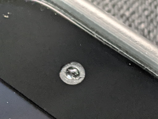 Mobile Phone Repair Shop «uBreakiFix», reviews and photos, 1720 S Randall Rd #11, Algonquin, IL 60102, USA