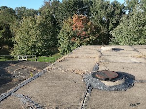Fort Mott State Park - photo 24