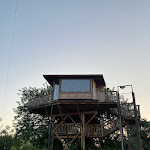 Photo n°4 de l'avis de Noémie.a fait le 13/08/2021 à 10:47 sur le  Conversas de Alpendre à Vila Real de Santo António