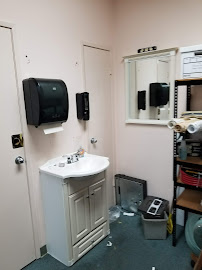 Chino Hills Car Wash - Photo 9 - Car repair in Chino Hills, CA, Anaheim