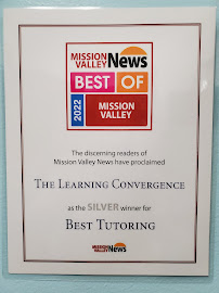 The Learning Convergence - Photo 2 - Car repair in San Diego, CA, San Diego