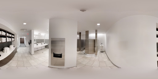 Gym «NB Fitness Club, LLC», reviews and photos, 25 Guest St, Brighton, MA 02135, USA