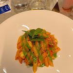 Photo n°5 de l'avis de Michaela.l fait le 28/03/2024 à 12:41 sur le  Hotel Continental à Nago–Torbole