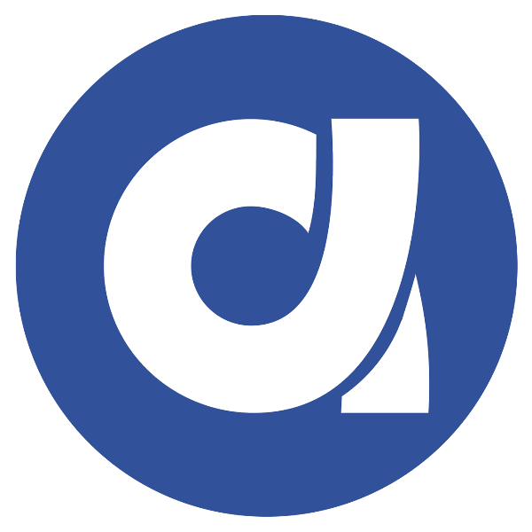 Detectives Albacoy