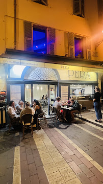 Photos du propriétaire du Restaurant libanais Pera à Nice - n°8