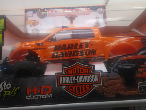 Department Store «HomeGoods», reviews and photos, 5505 S Williamson Blvd, Port Orange, FL 32128, USA