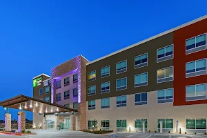 Holiday Inn Express & Suites Houston SW - Rosenberg, an IHG Hotel image