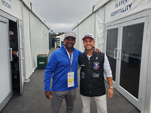 Barber Shop «Montis Barbershop and Salon», reviews and photos, 656 Montauk Hwy, Moriches, NY 11955, USA