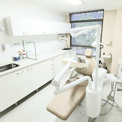 Clinica Odontológica Espinosa & Pivcevic