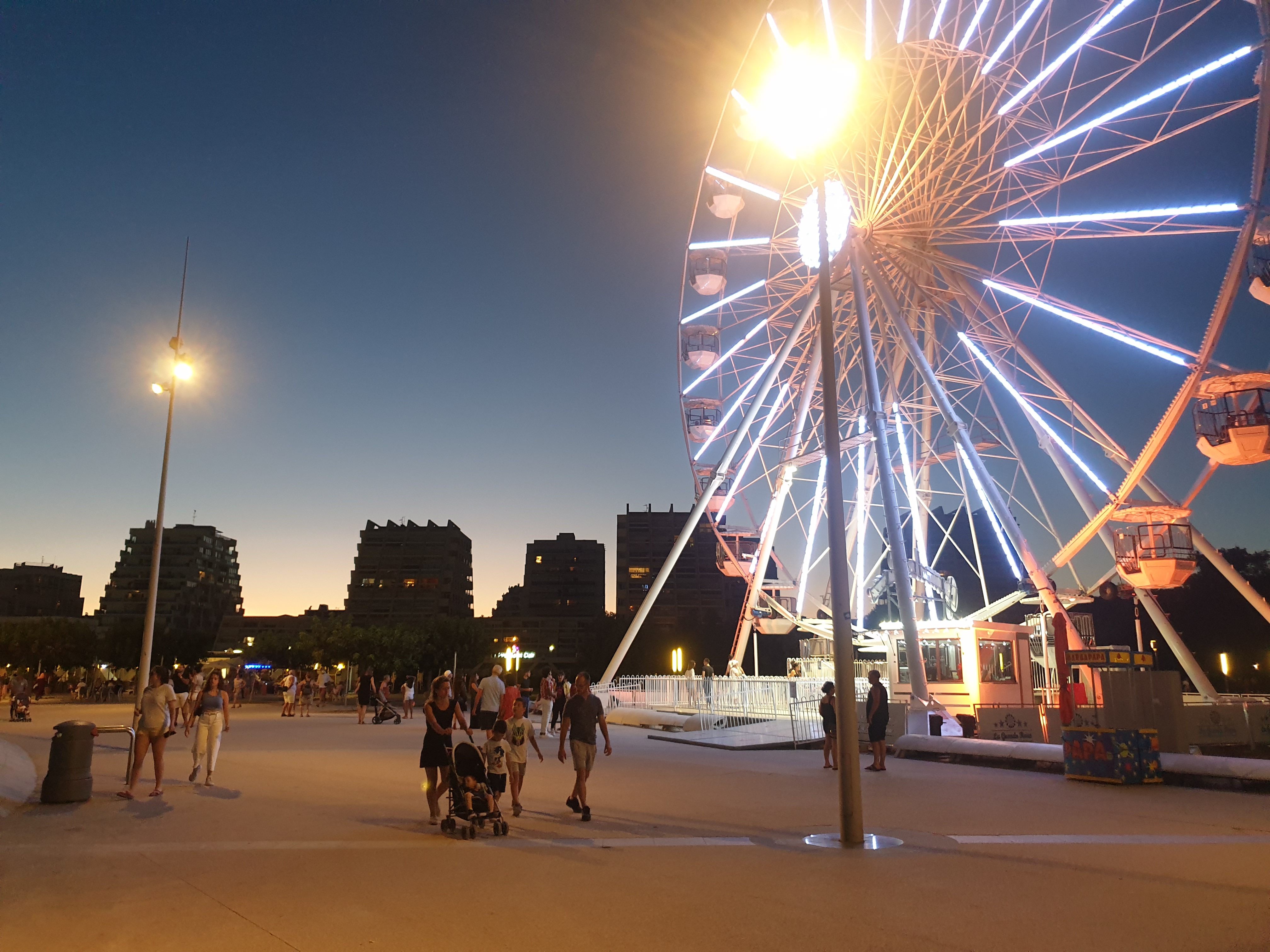 Photo n° 28 de l'avis de Olympia.e fait le 28/07/2020 à 18:13