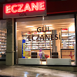 Gül Eczanesi