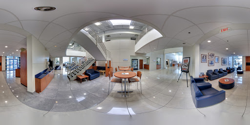 Ford Dealer «Kings Ford», reviews and photos, 9555 Kings Auto Mall Rd, Cincinnati, OH 45249, USA