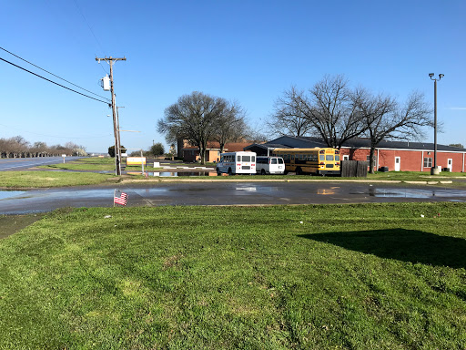 Discount Store «Dollar General», reviews and photos, 410 W Broad St, Forney, TX 75126, USA