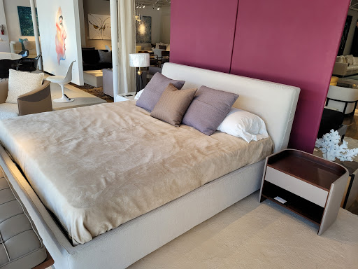 Furniture Store «KMP Furniture, LLC», reviews and photos, 6444 Biscayne Blvd, Miami, FL 33138, USA