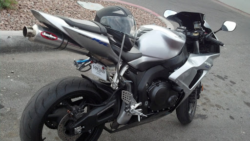 Gym «Planet FItness», reviews and photos, 1505 N Zaragoza Rd, El Paso, TX 79936, USA