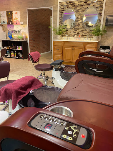 Grocery Store «Winn-Dixie», reviews and photos, 341 Stellar Dr, Brunswick, GA 31525, USA