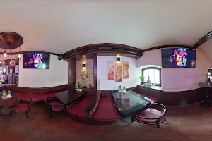 Stöckl - Bar - Pub image