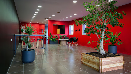 Photo 4 - BSC AUTO