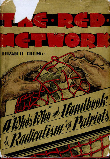 Book Store «Caliban Book Shop», reviews and photos, 410 S Craig St, Pittsburgh, PA 15213, USA