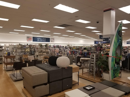 Department Store «Marshalls», reviews and photos, 15918 Crain Hwy, Brandywine, MD 20613, USA