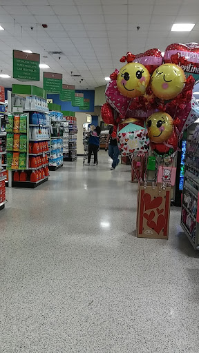 Supermarket «Publix Super Market», reviews and photos, 1401 Monza Ave, Coral Gables, FL 33146, USA