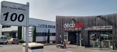 DECO[RE] à Rodez