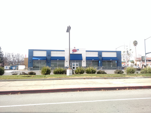 AAA San Jose Stevens Creek, 5120 Stevens Creek Blvd, San Jose, CA 95129, Auto Insurance Agency
