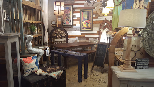 Used Furniture Store «Summer House Furniture», reviews and photos, 3620 S Manhattan Ave, Tampa, FL 33629, USA