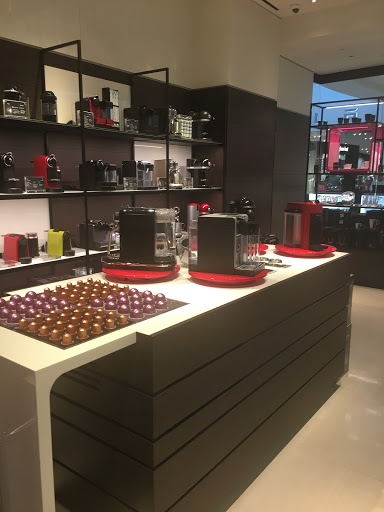 Boutique «Nespresso Boutique», reviews and photos, 7014 E Camelback Rd, Scottsdale, AZ 85251, USA