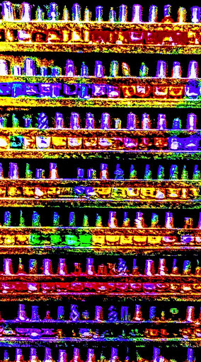 Day Spa «Cosi Bella Day Spa», reviews and photos, 514 Ferry St, Martinez, CA 94553, USA