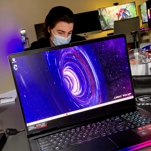 Computer Service «Arbor Computers», reviews and photos, 2860 Carpenter Rd #100d, Ann Arbor, MI 48108, USA