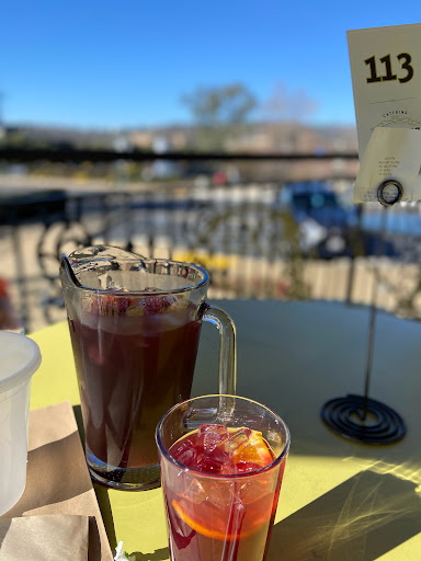 Sellands Market-Cafe El Dorado Hills image