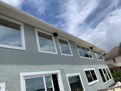 Electronics Store «Premier Electronic Solutions», reviews and photos, 3716 N Wickham Rd #1, Melbourne, FL 32935, USA