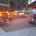 Photo n°7 de l'avis de Kerstin.c fait le 10/09/2021 à 10:32 sur le  Halli Galli à Passau