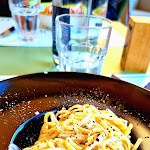 Photo n°3 de l'avis de Isabella.u fait le 06/12/2021 à 20:08 sur le  Parc Bistrò à Florence