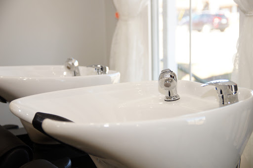 Beauty Salon «European Beauty House», reviews and photos, 14388 Manchester Rd, Manchester, MO 63011, USA