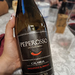 Photo n°6 de l'avis de Noemi.. fait le 20/04/2024 à 19:17 sur le  Porcavacca à Catanzaro