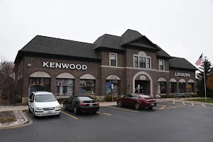 Kenwood Liquors - Homer Glen image