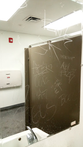 Thrift Store «Savers», reviews and photos