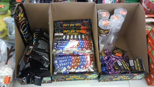 Grocery Store «Winn-Dixie», reviews and photos, 11912 Seminole Blvd, Largo, FL 33778, USA