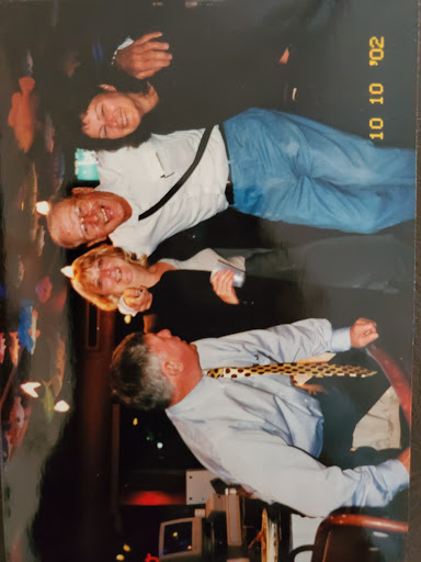 Funeral Home «Connelly Funeral Home of Essex», reviews and photos, 300 Mace Ave, Essex, MD 21221, USA